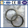 Slim section bearing KD042CP0 thin section bearing KC042CP0